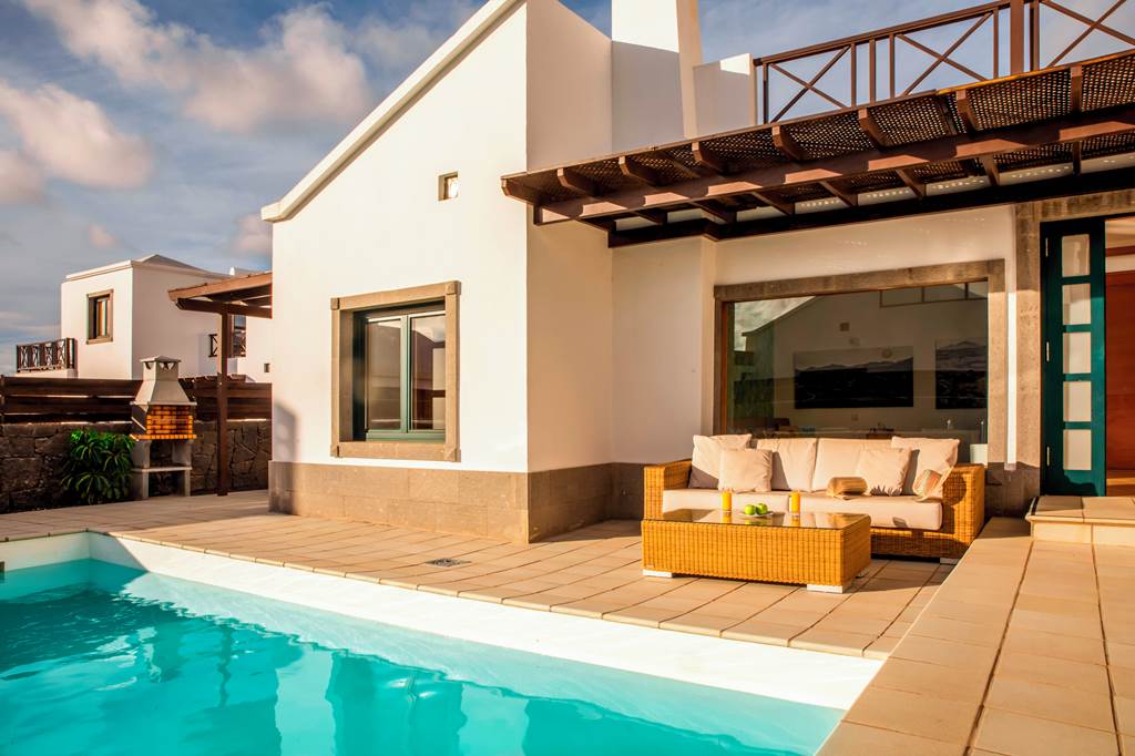 ACE_83129_Playa_Blanca_Beach_Mate_Villas_0621_10.jpg