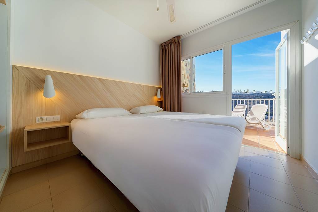 LPA_68522_Servatur_Hotel_Altamadores_0125_19.jpg