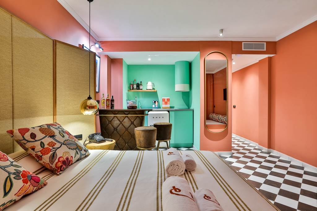 IBZ_78704_Cubanito_Ibiza_Suites_0618_08.jpg