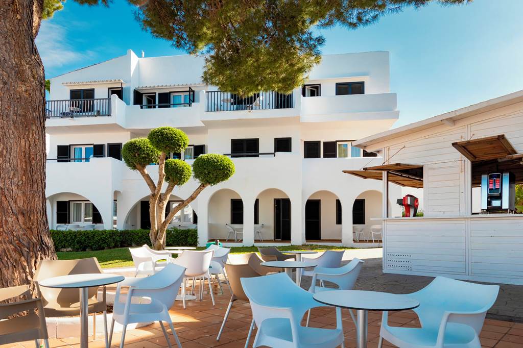 PMI_85536_Hotel_Palia_Dolce_Farniente_0423_10.jpg