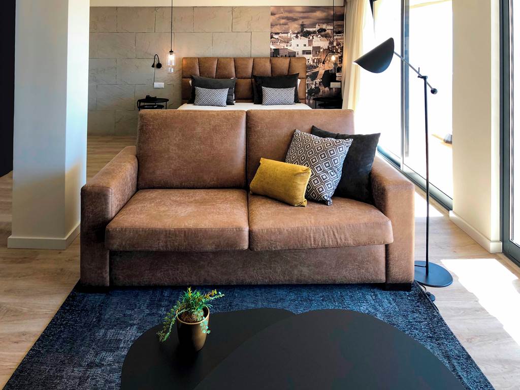 FAO_74742_Maria_Nova_Lounge_Hotel_0519_04.jpg