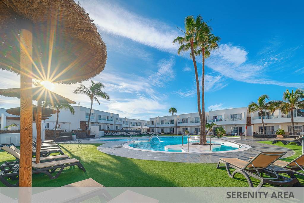 ACE_3_Hotel_Club_Siroco_1223_21.jpg