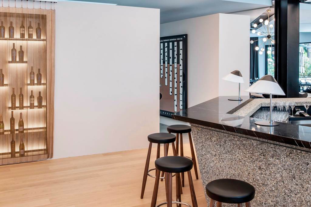 SPU_79983_Briig_Boutique_Hotel_0622_16.jpg