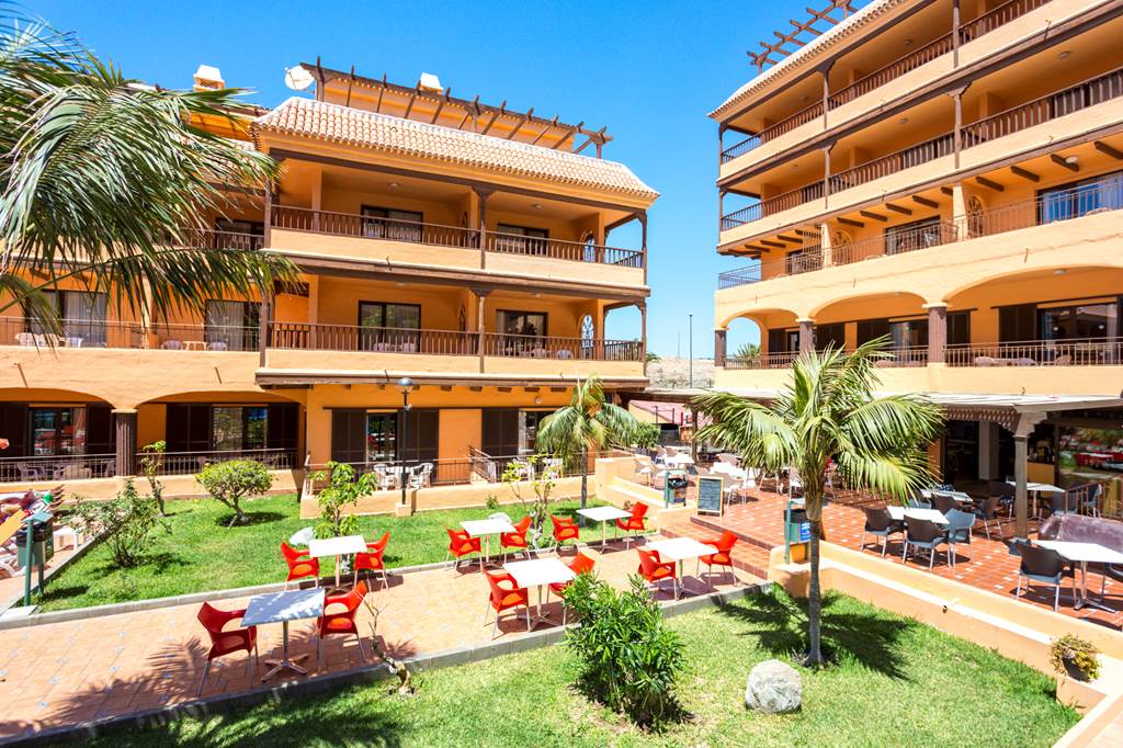 TFS_111_PrimeSel_Los_Alisios_Apts_0417_21.jpg