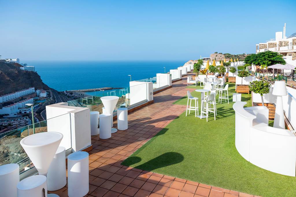 LPA_68522_Hotel_Altamadores_0223_03.jpg