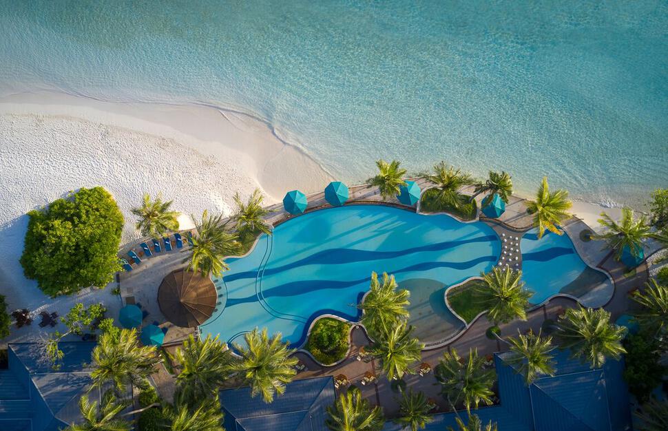 Royal-Island-Resort-Spa-21.jpg