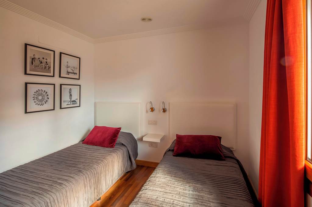 ACE_83129_Playa_Blanca_Beach_Mate_Villas_0621_01.jpg