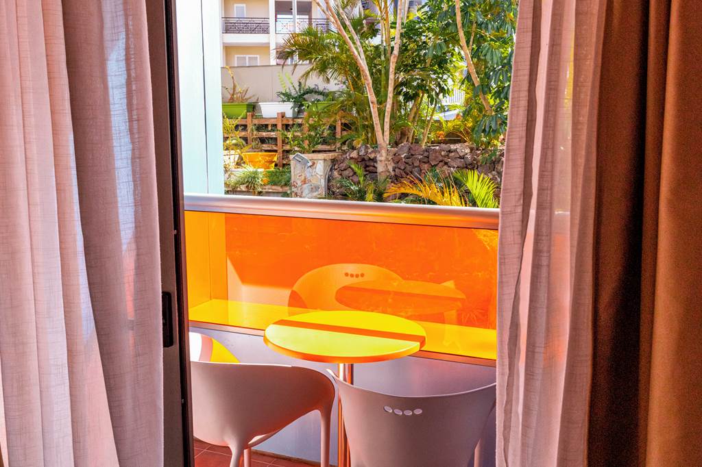 TFS_31_Paradise_Park_Fun_Lifestyle_Hotel_1123_06.jpg