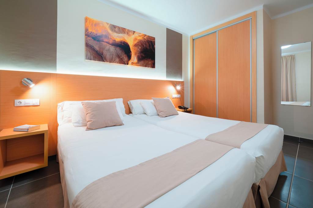 ACE_3_Hotel_Club_Siroco_0622_10.jpg