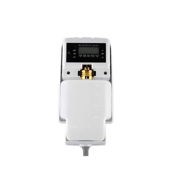 Vicisan - 4