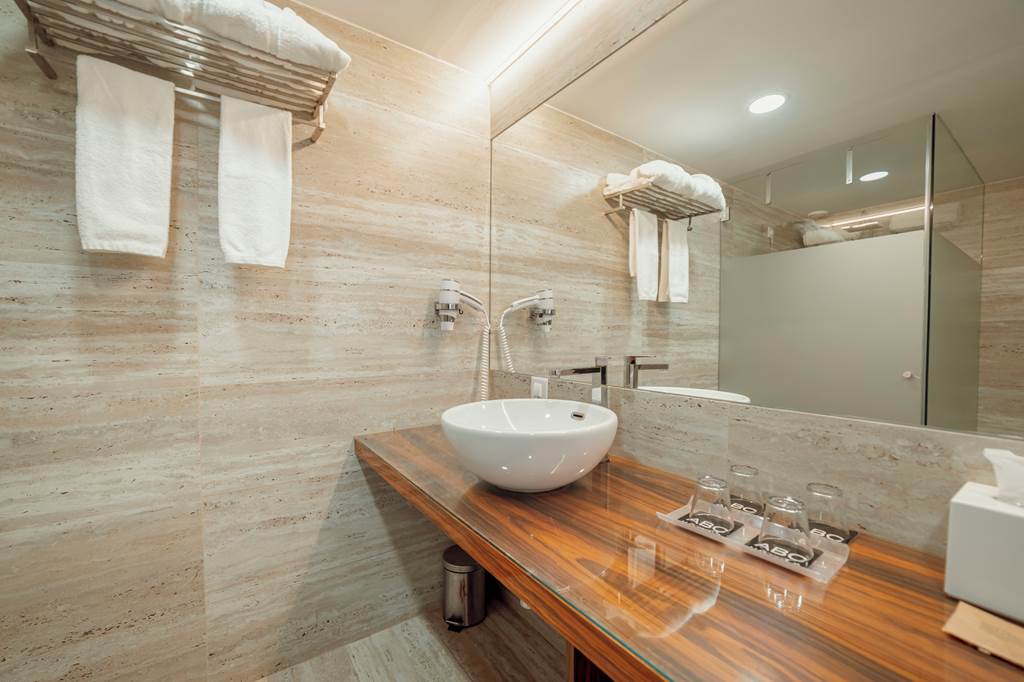 OPO_86271_ABC_Hotel_Porto_Boavista_1224_02.jpg