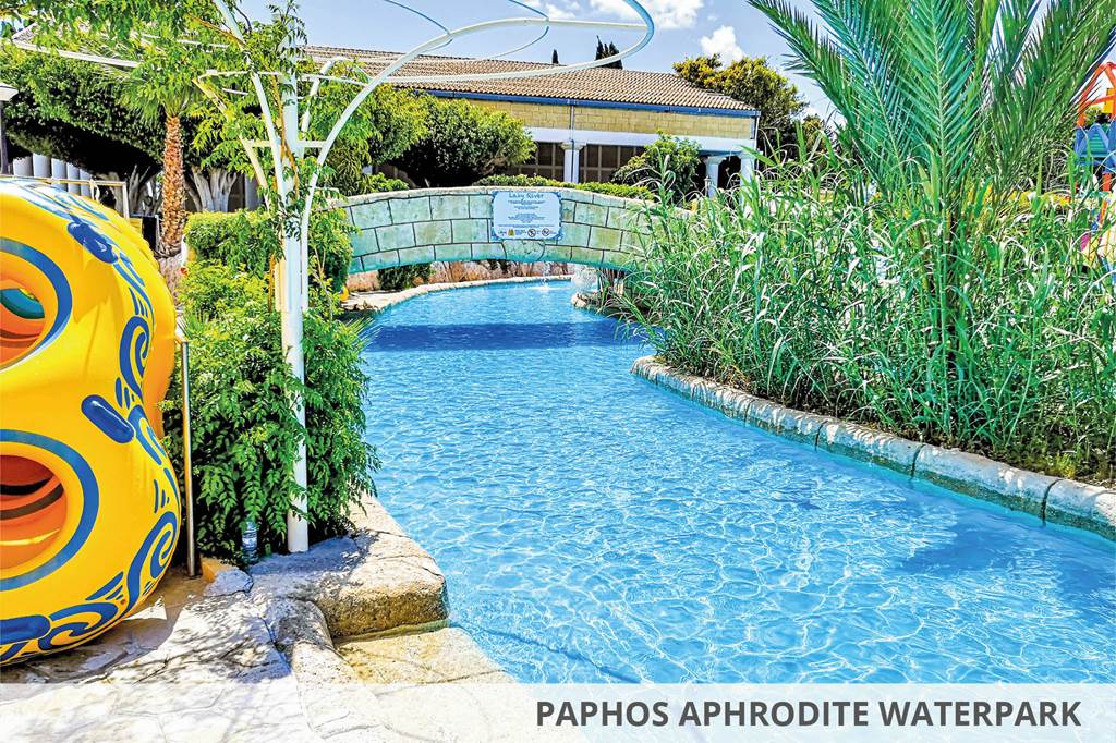 PFO_79849_Pandream_Hotel_Apartments_&_Aphrodite_Waterpark_0619_08.jpg