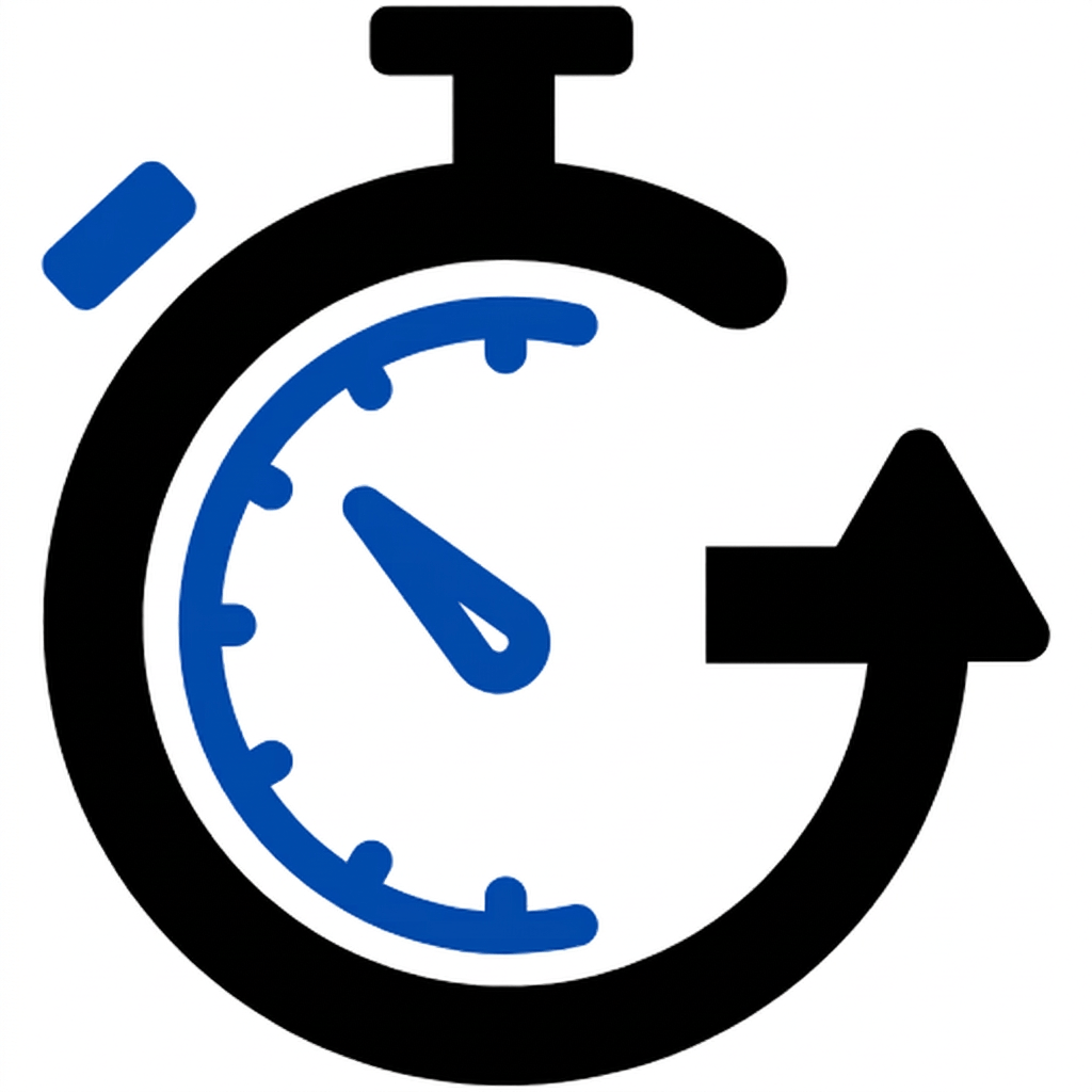 Timegility LLC