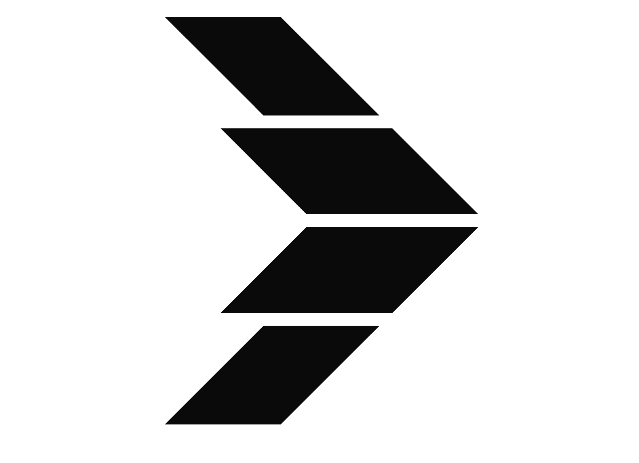 Striker Labs