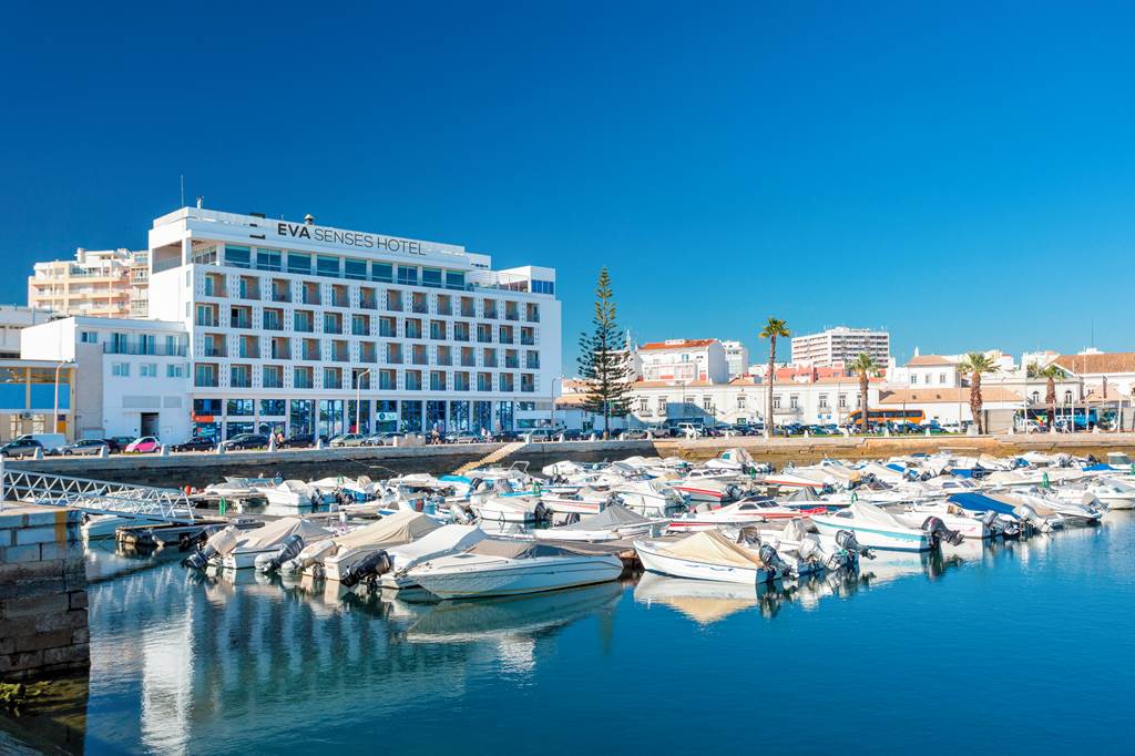 FAO_74398_AP_Eva_Senses_Hotel_0824_05.jpg