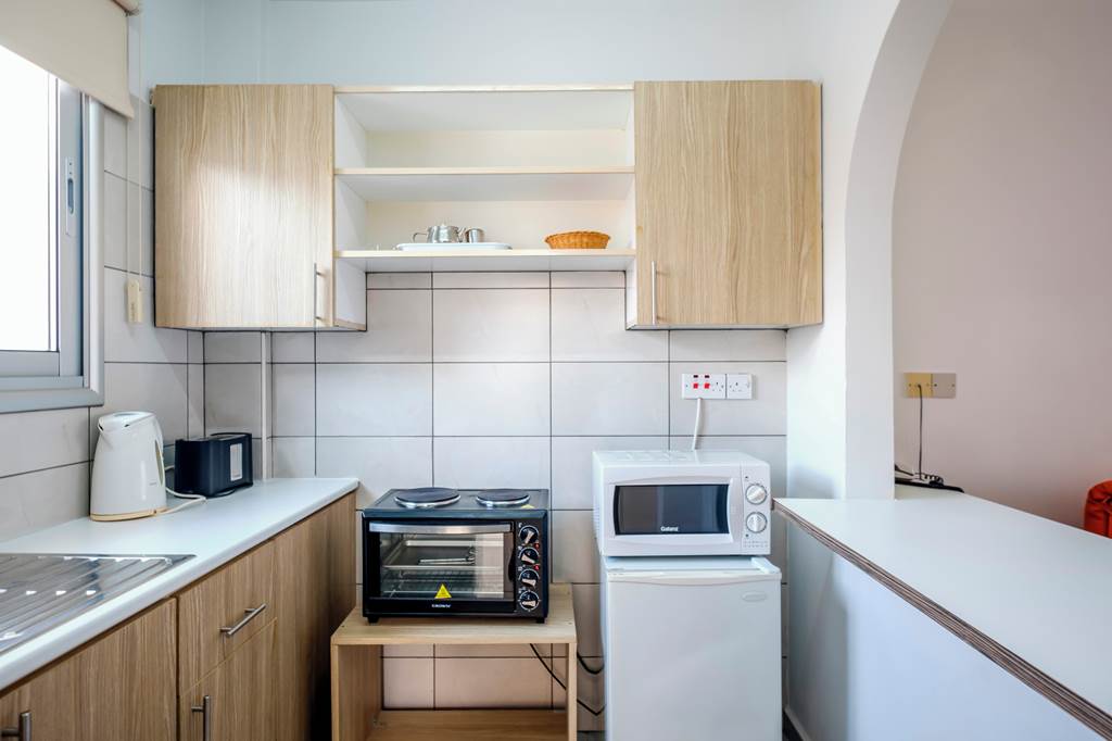 PFO_79849_Pandream_Hotel_Apartments_&_Aphrodite_Waterpark_0222_18.jpg