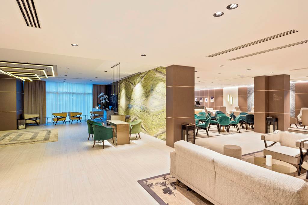 TIV_87178_Hotel_Ami_Petrovac_0124_38.jpg