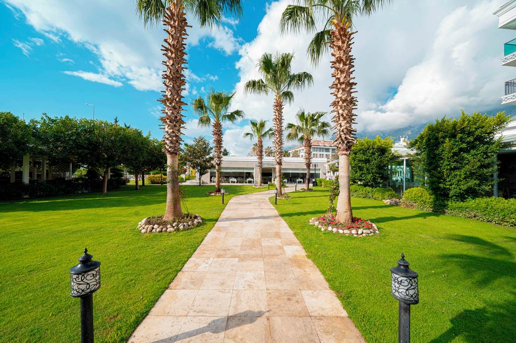 AYT_85710_Karmir_Resort_&_Spa_0325_03.jpg