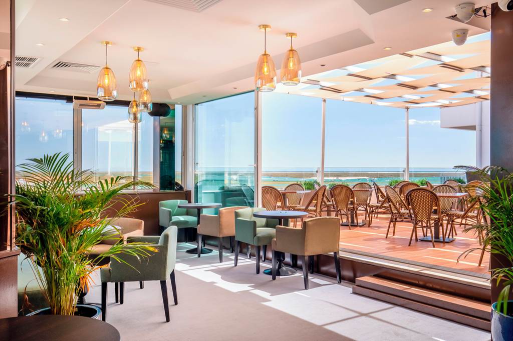 FAO_74398_AP_Eva_Senses_Hotel_0824_03.jpg
