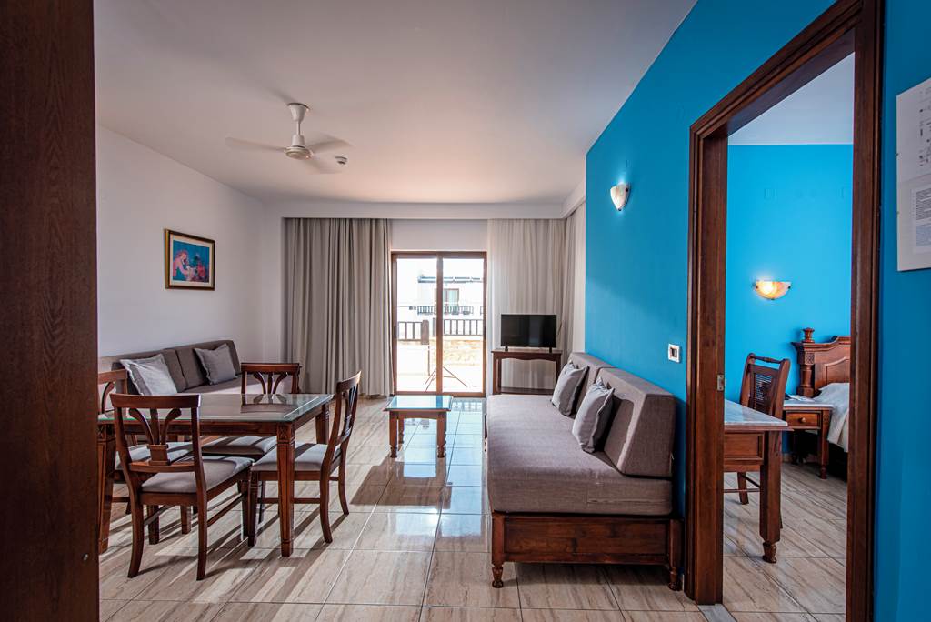 CHQ_86201_Geraniotis_Hotel_&_Resort_0125_16.jpg