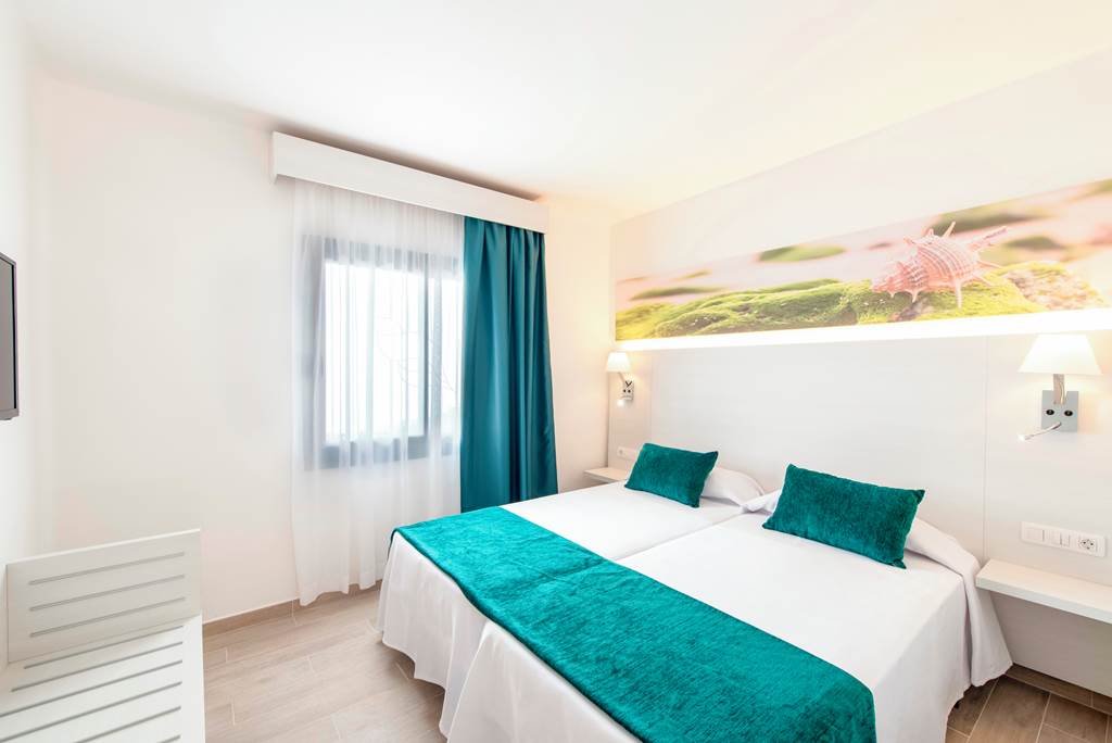 ACE_442_Hotel_THB_Flora_0319_22.jpg
