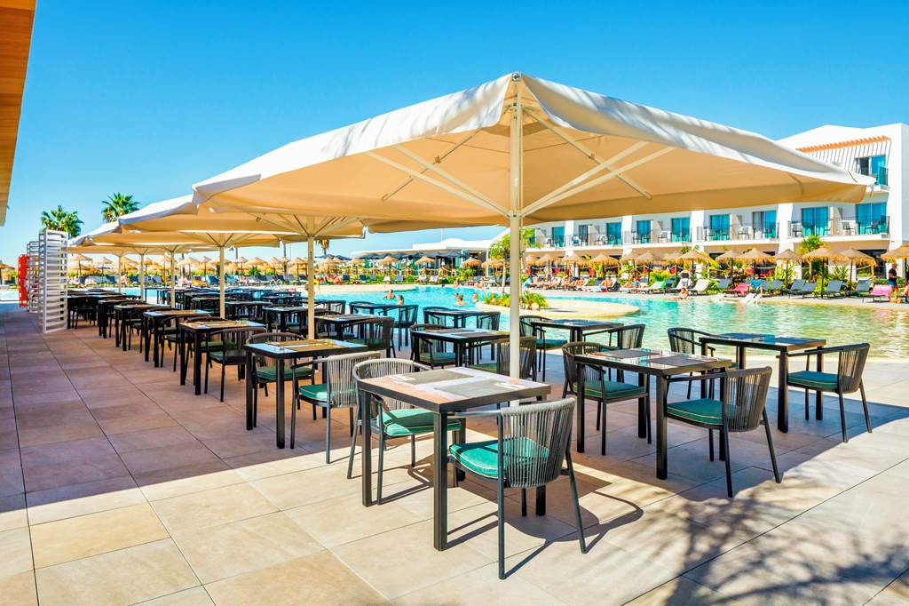 FAO_83059_AP_Cabanas_Beach_&_Nature_0623_05.jpg