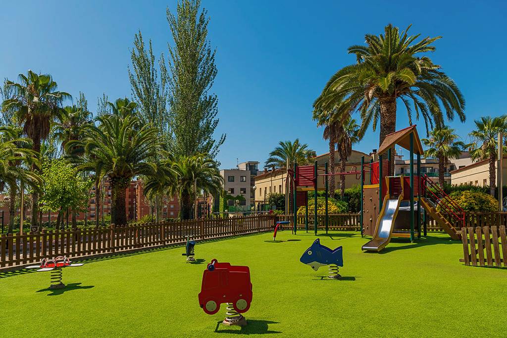 GRO_79650_Costa_Encantada_&_Water_World_0824_04.jpg