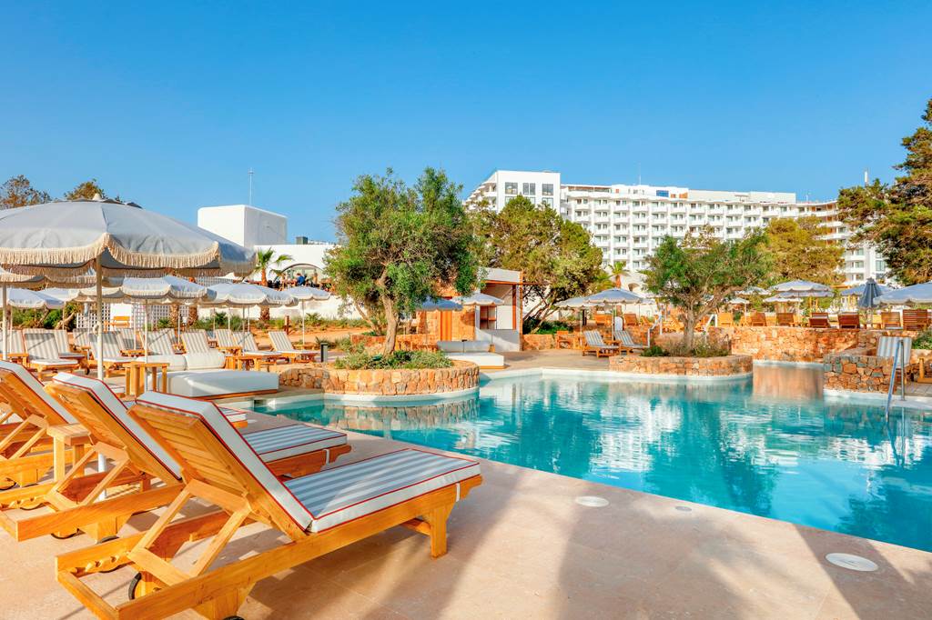 IBZ_83112_TRS_Ibiza_Hotel_1024_06.jpg