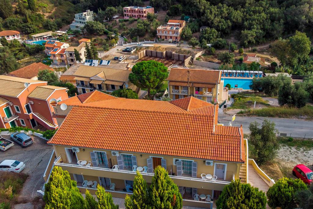 CFU_86269_Marina_Apartments_1023_29.jpg