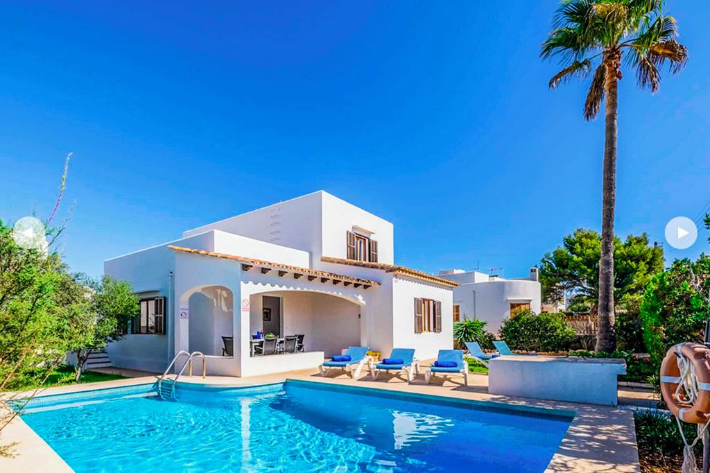PMI_85215_Villa_Margarita_0323_10.jpg