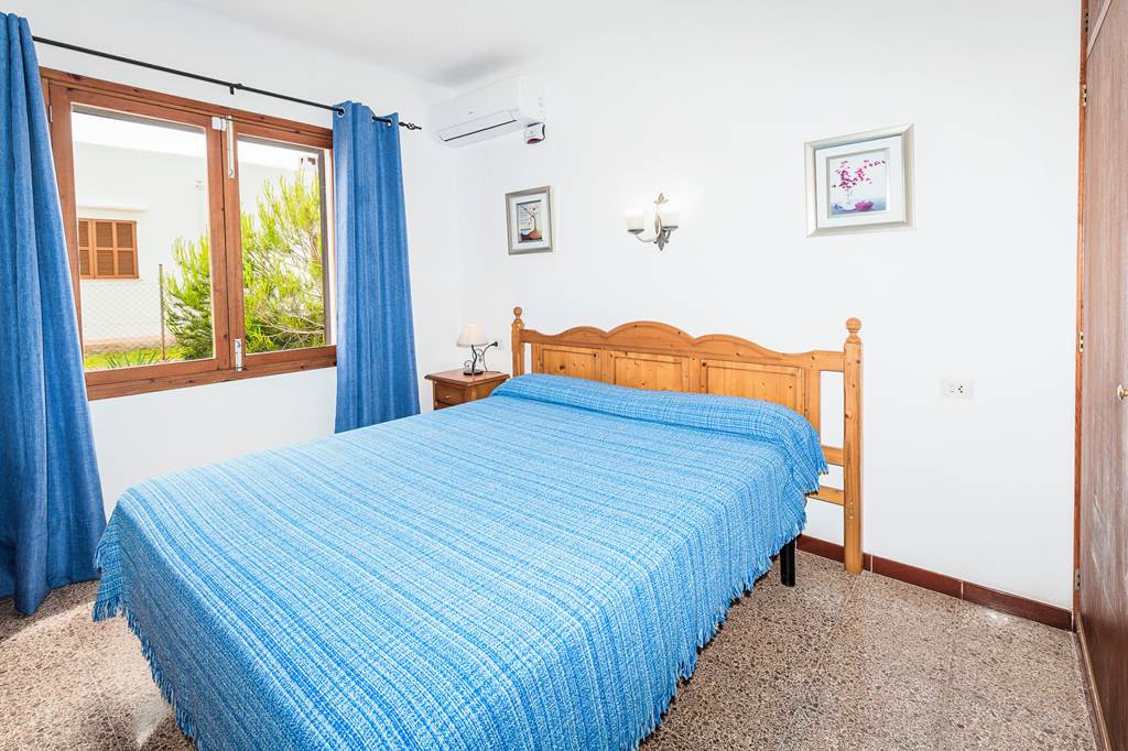 PMI_85215_Villa_Margarita_0323_04.jpg