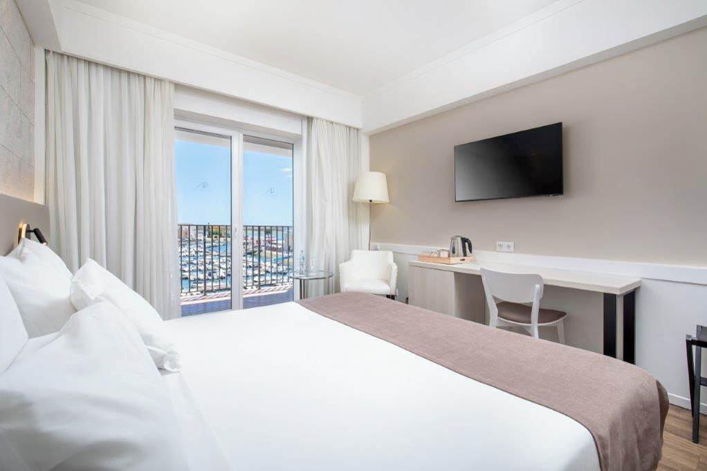 FAO_74398_AP_Eva_Senses_Hotel_0824_19.jpg