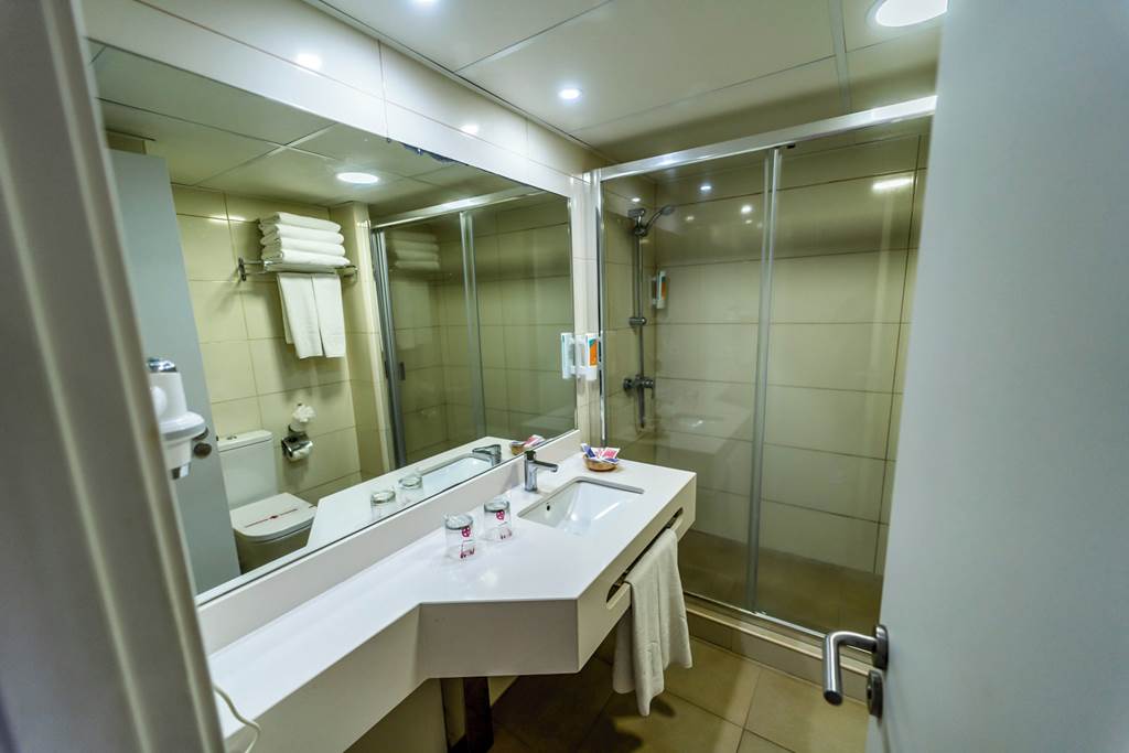 TFS_31_Paradise_Park_Fun_Lifestyle_Hotel_1220_42.jpg
