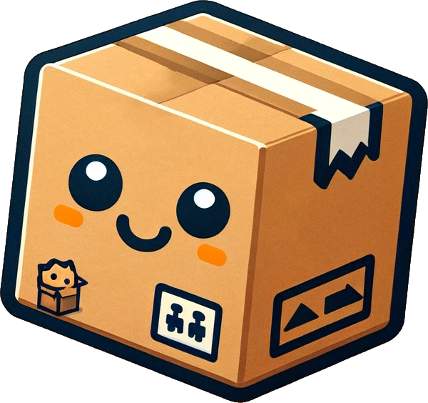 Packfiles Inc.