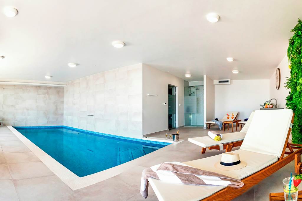 SPU_87227_Villa_Pure_Sea_0224_05.jpg