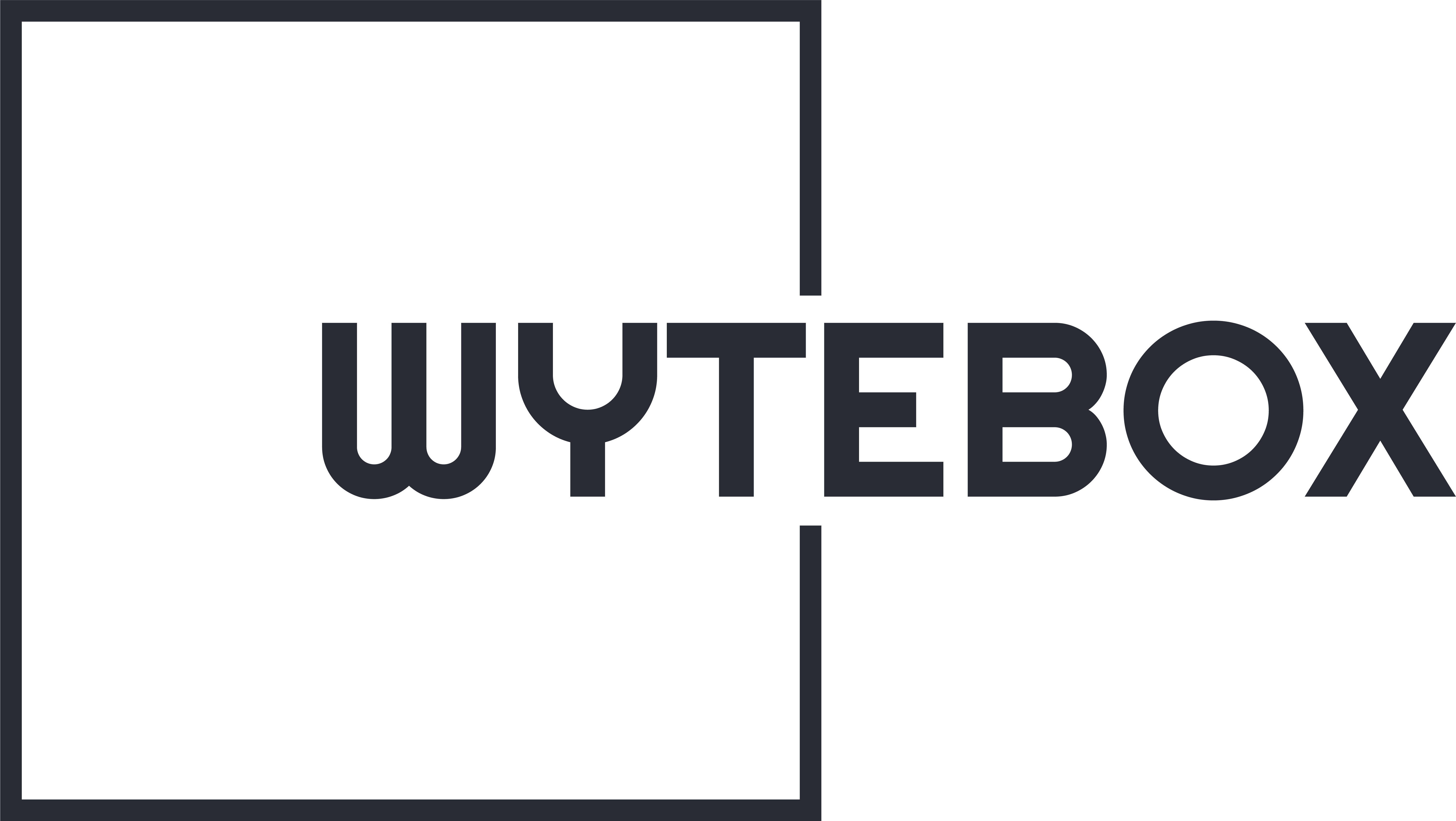 Wytebox