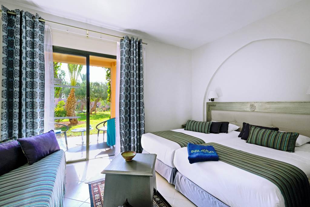 RAK_85986_Valeria_Dar_Atlas_Resort_1024_02.jpg