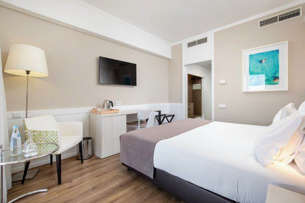 FAO_74398_AP_Eva_Senses_Hotel_0824_20.jpg