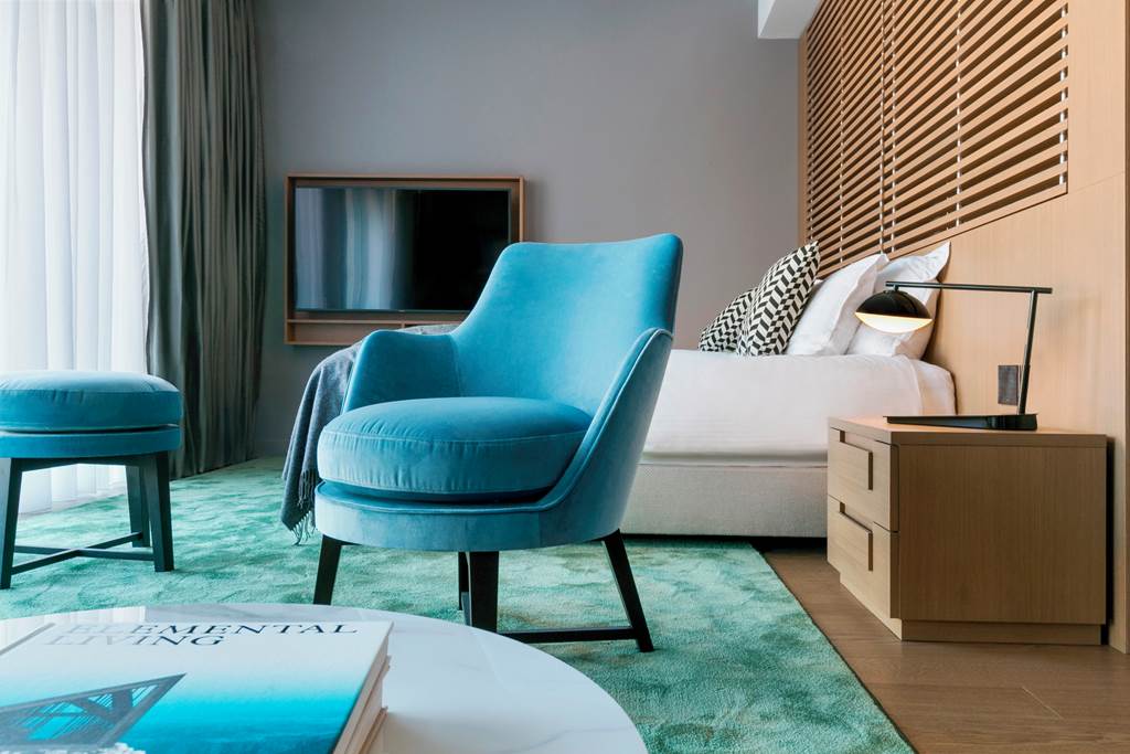 SPU_70960_Adriana_Hvar_Spa_Hotel_0324_11.jpg