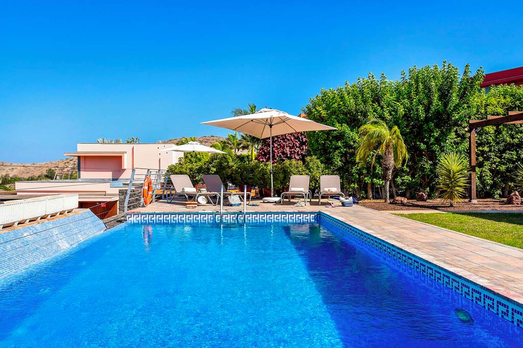LPA_85922_Villa_Salobre_3_-_Salobre_Golf_Resort_0823_01.jpg
