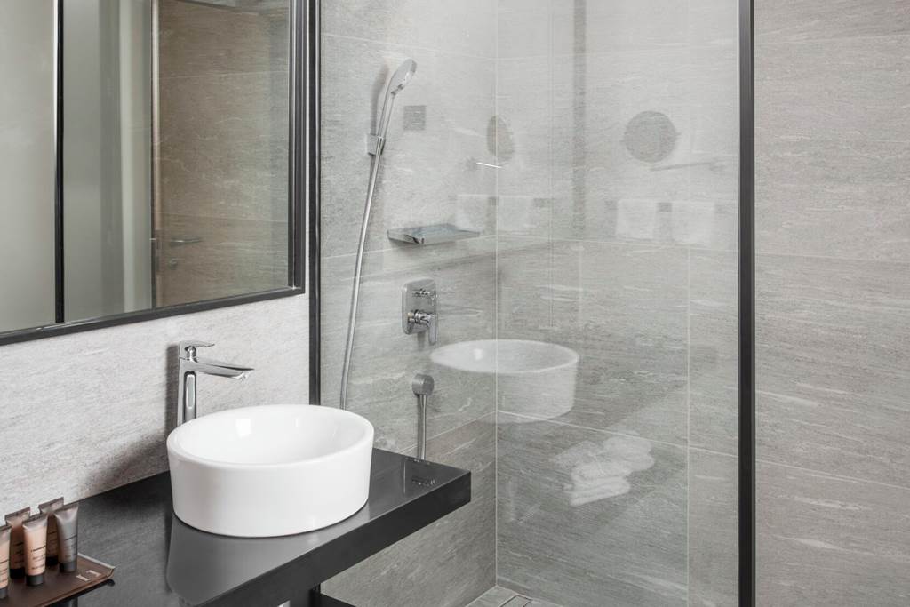 SPU_79983_Briig_Boutique_Hotel_0622_17.jpg