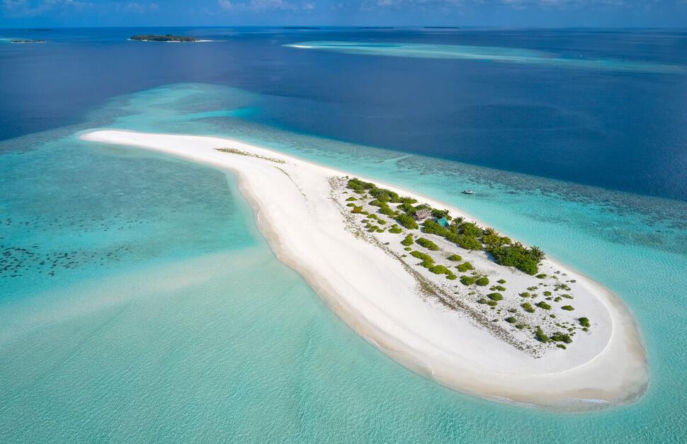 Royal-Island-Resort-Spa-22.jpg