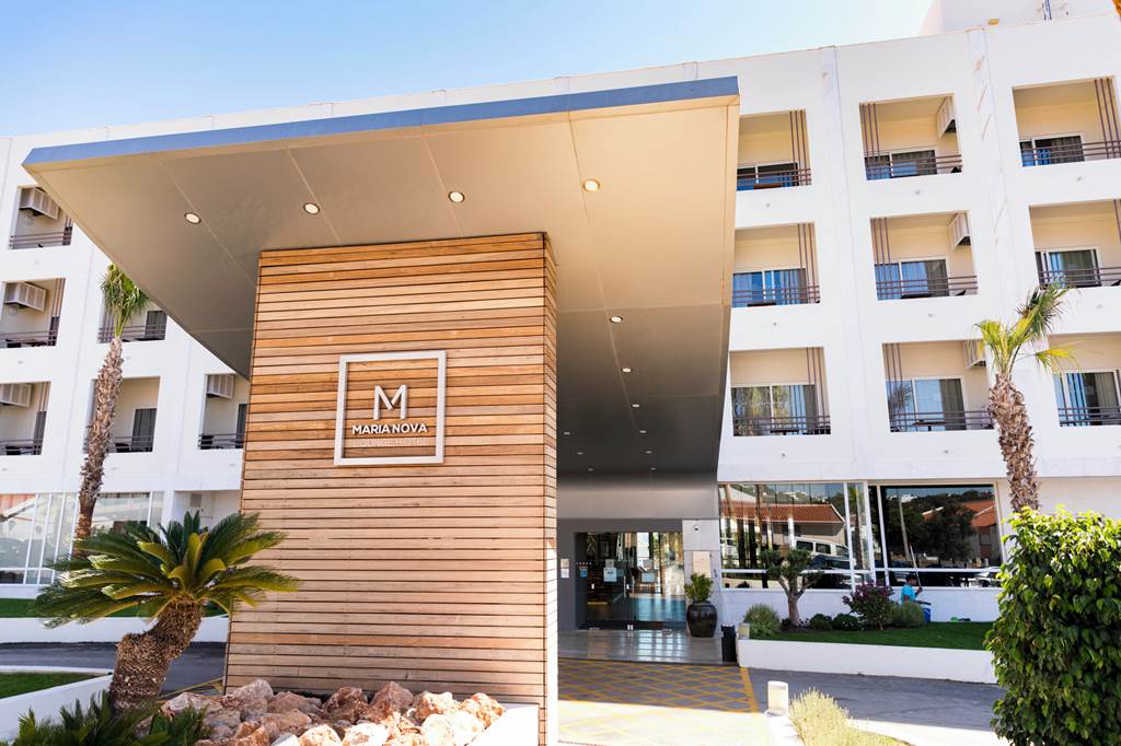 FAO_74742_AP_Maria_Nova_Lounge_Hotel_1018_22.jpg