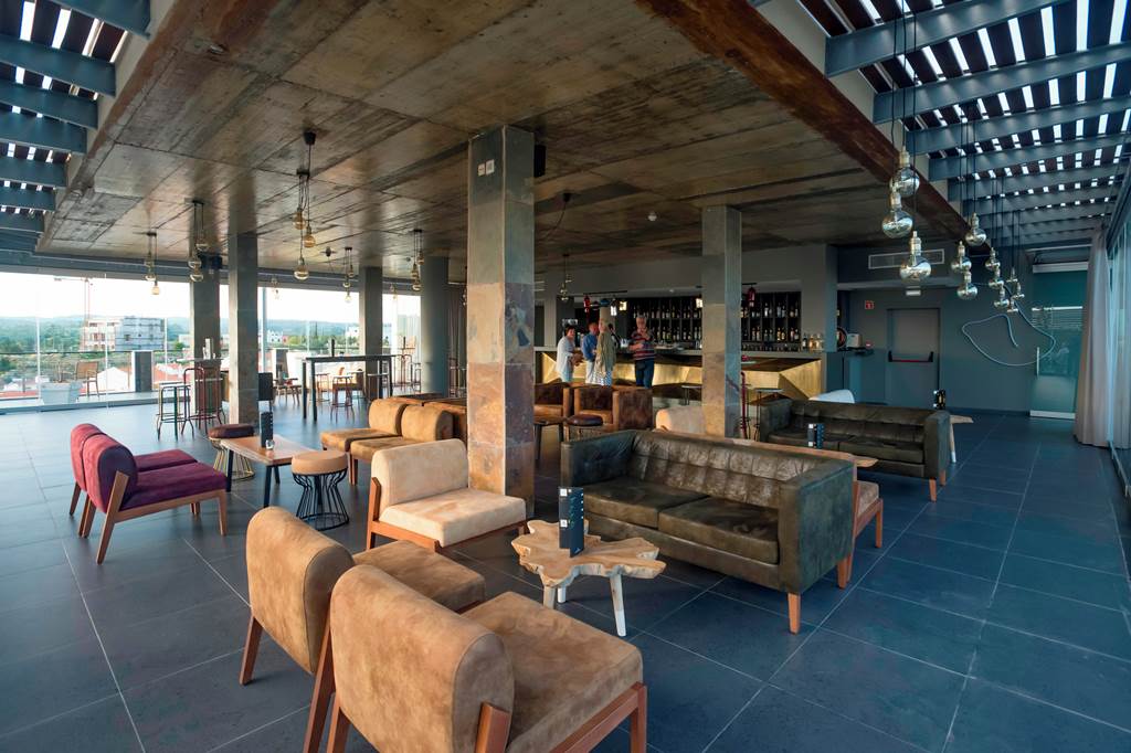 FAO_74742_Maria_Nova_Lounge_Hotel_0819_05.jpg