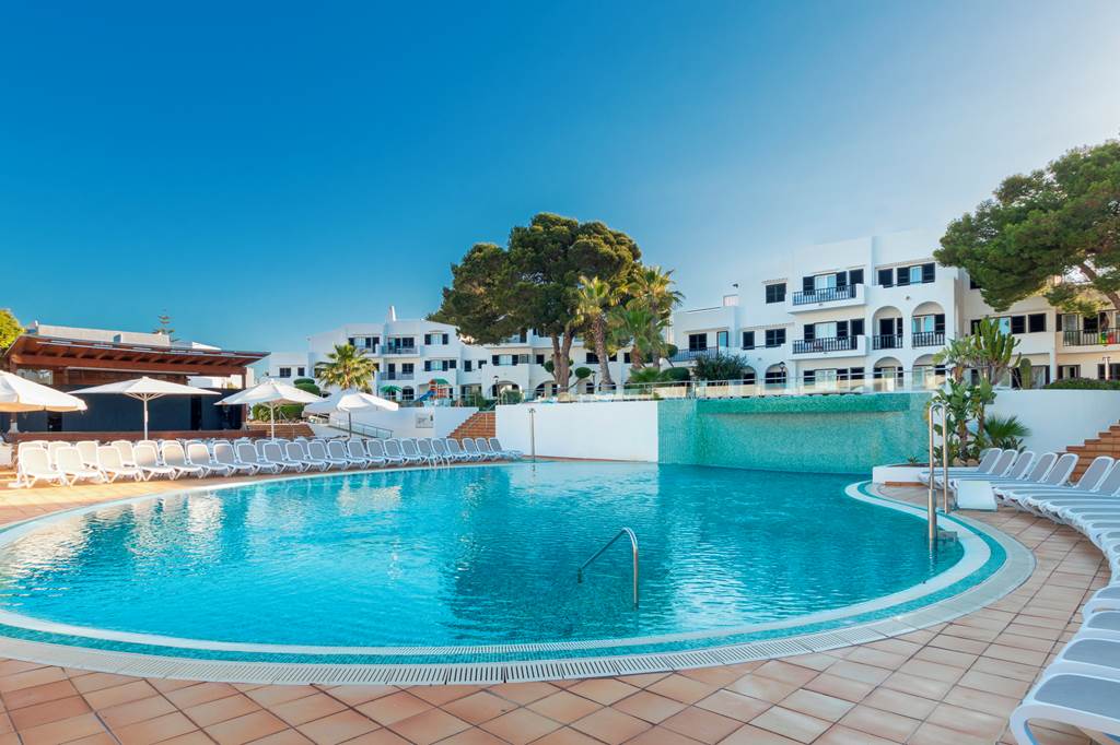 PMI_85536_Hotel_Palia_Dolce_Farniente_0423_01.jpg