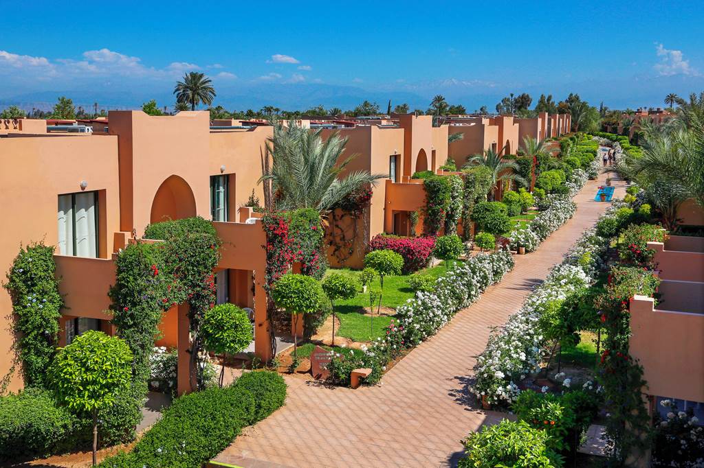 RAK_85986_Valeria_Dar_Atlas_Resort_0923_10.jpg