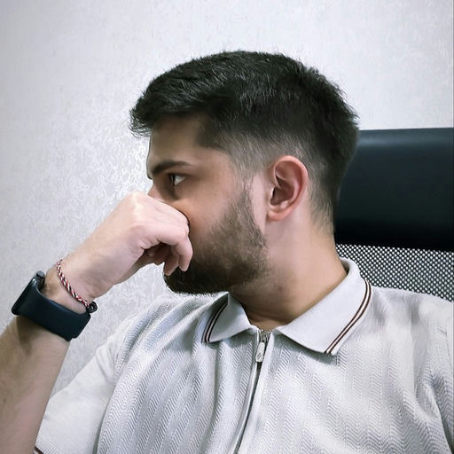 Камиль
