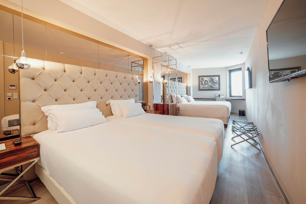 OPO_86271_ABC_Hotel_Porto_Boavista_1224_03.jpg