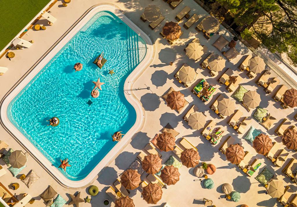 SPU_47076_Dalmacija_Places_Hotel_by_Valamar_0622_33.jpg