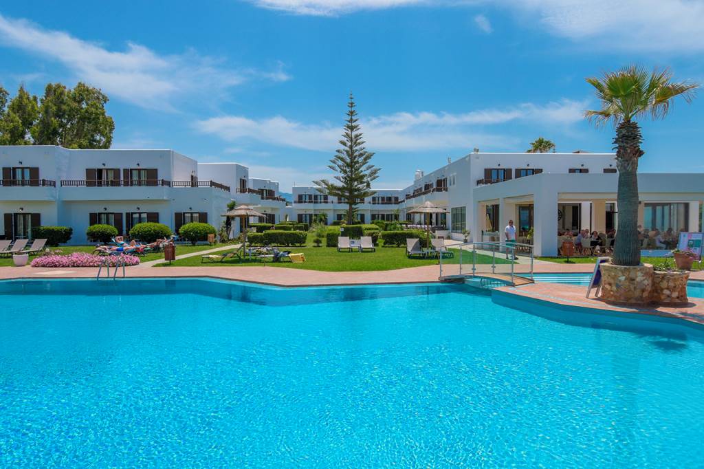 CHQ_86201_Geraniotis_Hotel_&_Resort_1123_17.jpg